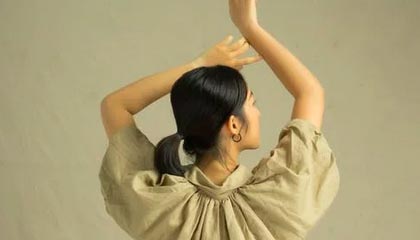 探秘每日大赛官网的隐秘瑰宝：节奏轮起，值得深入探讨